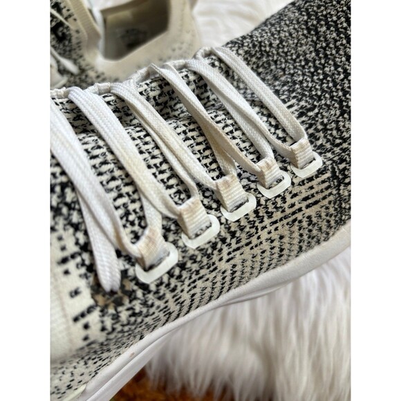 APL sneakers - Picture 8 of 9